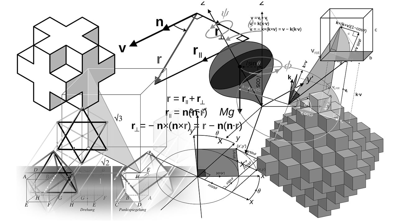 国外的空间名字,数据导向执行解析_Device74.62.70